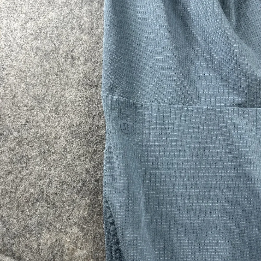 Lululemon ABC Jogger Pants Mens Medium 30